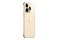 Smartfon Apple iPhone 14 Pro 5G złoty 6.1" 6GB/512GB