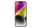 Smartfon Apple iPhone 14 Plus 5G księżycowa poświata 6.7" 6GB/512GB