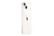 Smartfon Apple iPhone 14 Plus 5G księżycowa poświata 6.7" 6GB/512GB