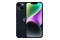 Smartfon Apple iPhone 14 5G czarny 6.1" 6GB/512GB