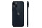Smartfon Apple iPhone 14 5G czarny 6.1" 6GB/512GB