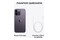 Smartfon Apple iPhone 14 Pro Max 5G fioletowy 6.7" 6GB/512GB