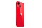 Smartfon Apple iPhone 14 5G (product)red 6.1" 6GB/128GB