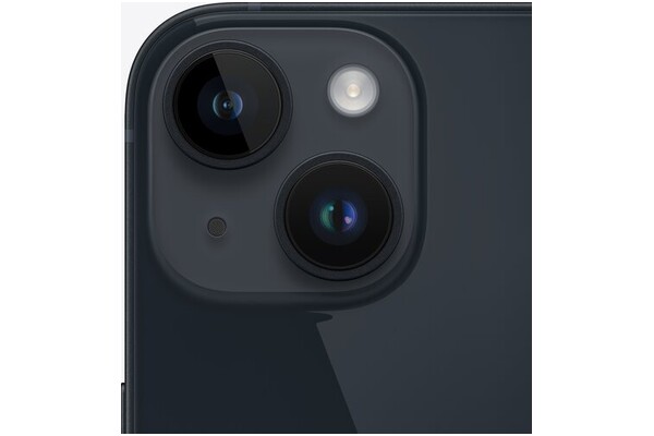 Smartfon Apple iPhone 14 Max 5G północ 6.7" 256GB