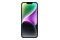 Smartfon Apple iPhone 14 Max 5G północ 6.7" 256GB
