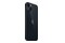Smartfon Apple iPhone 14 Max 5G północ 6.7" 256GB