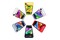 Smartfon Apple iPhone 14 Max 5G północ 6.7" 256GB
