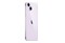 Smartfon Apple iPhone 14 Max 5G fioletowy 6.7" 512GB