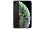 Smartfon Apple iPhone XS gwiezdna szarość 5.8" 4GB/64GB