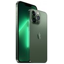 Smartfon Apple iPhone 13 Pro 5G alpejska zieleń 6.1" 6GB/1000GB