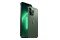 Smartfon Apple iPhone 13 Pro 5G alpejska zieleń 6.1" 6GB/1000GB
