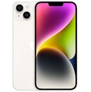 Smartfon Apple iPhone 14 Max 5G księżycowa poświata 6.7" 512GB