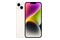 Smartfon Apple iPhone 14 Max 5G księżycowa poświata 6.7" 512GB