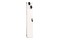 Smartfon Apple iPhone 14 Max 5G księżycowa poświata 6.7" 512GB