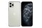 Smartfon Apple iPhone 11 Pro srebrny 5.8" 4GB/2GB