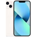 Smartfon Apple iPhone 13 5G księżycowa poświata 6.1" 4GB/256GB