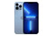 Smartfon Apple iPhone 13 Pro Max 5G górski błękit 6.7" 6GB/1000GB