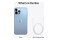 Smartfon Apple iPhone 13 Pro Max 5G górski błękit 6.7" 6GB/1000GB