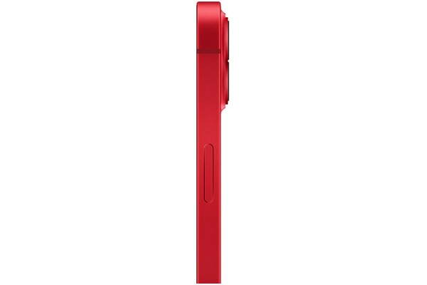 Smartfon Apple iPhone 13 5G (product)red 6.1" 4GB/256GB