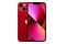Smartfon Apple iPhone 13 5G (product)red 6.1" 4GB/256GB