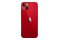 Smartfon Apple iPhone 13 5G (product)red 6.1" 4GB/256GB