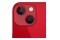 Smartfon Apple iPhone 13 5G (product)red 6.1" 4GB/256GB