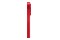 Smartfon Apple iPhone 13 5G (product)red 6.1" 4GB/256GB