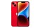 Smartfon Apple iPhone 14 Plus 5G (product)red 6.7" 6GB/256GB