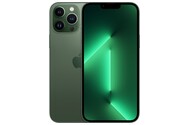 Smartfon Apple iPhone 13 Pro Max 5G alpejska zieleń 6.7" 6GB/256GB