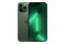 Smartfon Apple iPhone 13 Pro Max 5G alpejska zieleń 6.7" 6GB/256GB