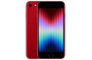 Smartfon Apple iPhone SE 5G (product)red 4.7" 4GB/64GB