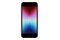 Smartfon Apple iPhone SE 5G (product)red 4.7" 4GB/64GB