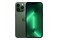 Smartfon Apple iPhone 13 Pro 5G alpejska zieleń 6.1" 6GB/256GB