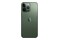 Smartfon Apple iPhone 13 Pro 5G alpejska zieleń 6.1" 6GB/256GB