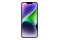 Smartfon Apple iPhone 14 Max 5G fioletowy 6.7" 256GB