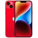 Smartfon Apple iPhone 14 Plus 5G (product)red 6.7" 6GB/128GB