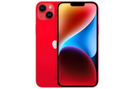 Smartfon Apple iPhone 14 Plus 5G (product)red 6.7" 6GB/128GB