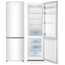 Lodówka Gorenje RK4182PW4