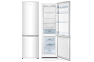 Lodówka Gorenje RK4182PW4