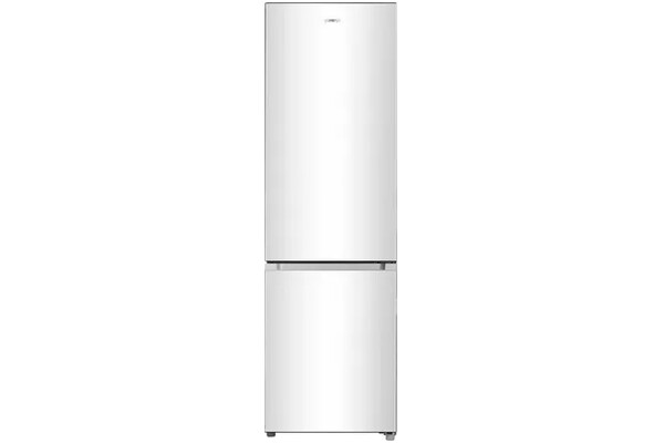 Lodówka Gorenje RK4182PW4