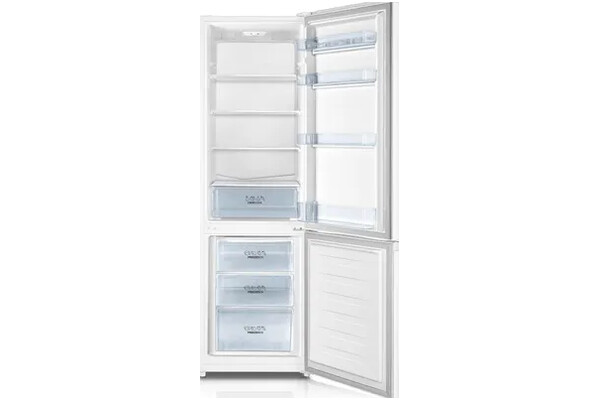 Lodówka Gorenje RK4182PW4
