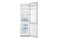 Lodówka Gorenje RK4182PW4