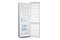 Lodówka Gorenje RK4182PW4