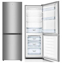 Lodówka Gorenje RK416EPS4