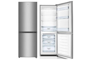 Lodówka Gorenje RK416EPS4