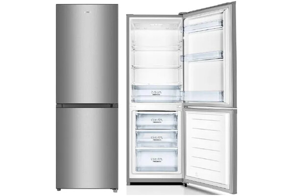 Lodówka Gorenje RK416EPS4