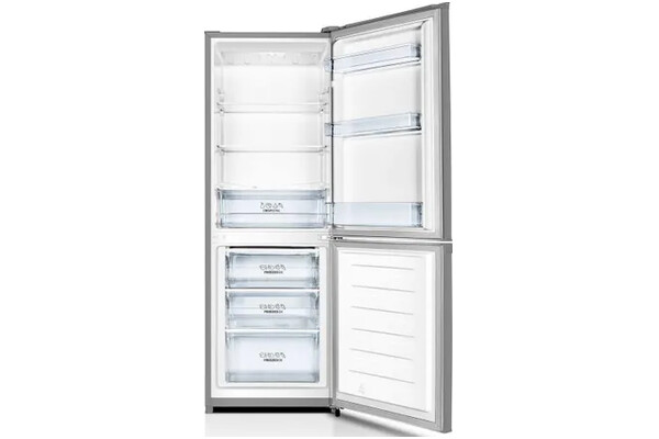 Lodówka Gorenje RK416EPS4