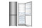 Lodówka Gorenje RK416EPS4