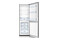Lodówka Gorenje RK416EPS4