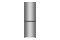 Lodówka Gorenje RK416EPS4